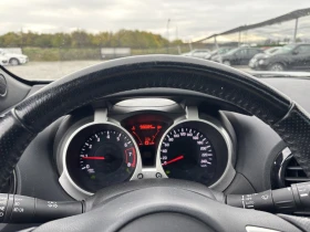 Nissan Juke 1.2, 98000km. Нов Внос France - 15800 лв. / 8078.41 € - 31250585 14 | Car24.bg Nissan Juke 1.2, 98000km. Нов Внос France - 15800 лв. / 8078.41 € - 31250585 14