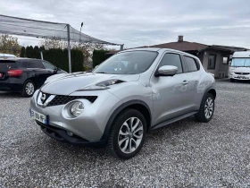 Nissan Juke 1.2, 98000km. Нов Внос France - 15800 лв. / 8078.41 € - 31250585 3 | Car24.bg Nissan Juke 1.2, 98000km. Нов Внос France - 15800 лв. / 8078.41 € - 31250585 3