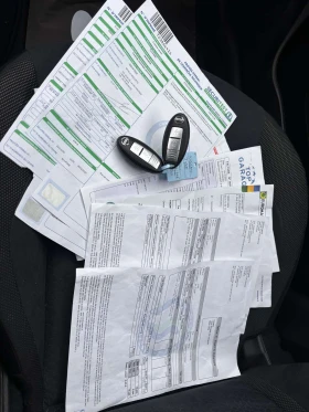 Nissan Juke 1.2, 98000km. Нов Внос France - 15800 лв. / 8078.41 € - 31250585 16 | Car24.bg Nissan Juke 1.2, 98000km. Нов Внос France - 15800 лв. / 8078.41 € - 31250585 16