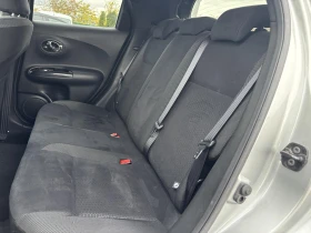 Nissan Juke 1.2, 98000km. Нов Внос France - 15800 лв. / 8078.41 € - 31250585 11 | Car24.bg Nissan Juke 1.2, 98000km. Нов Внос France - 15800 лв. / 8078.41 € - 31250585 11