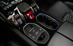 Lamborghini Urus 4.0 V8 4WD - 219900 € / 430087.02 лв. - 23769095 12 | Car24.bg Lamborghini Urus 4.0 V8 4WD - 219900 € / 430087.02 лв. - 23769095 12