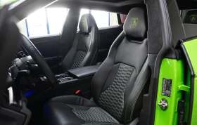 Lamborghini Urus 4.0 V8 4WD - 219900 € / 430087.02 лв. - 23769095 7 | Car24.bg Lamborghini Urus 4.0 V8 4WD - 219900 € / 430087.02 лв. - 23769095 7