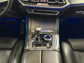 BMW X5 - 35500 € / 69431.96 лв. - 50425794 10 | Car24.bg BMW X5 - 35500 € / 69431.96 лв. - 50425794 10