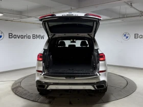 BMW X5 - 35500 € / 69431.96 лв. - 50425794 12 | Car24.bg BMW X5 - 35500 € / 69431.96 лв. - 50425794 12