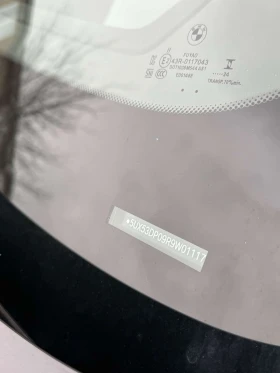 BMW X3 * xDrive30i * БЕЗ ЗАБЕЛЕЖКИ* - 35300 € / 69040.80 лв. - 50783737 9 | Car24.bg BMW X3 * xDrive30i * БЕЗ ЗАБЕЛЕЖКИ* - 35300 € / 69040.80 лв. - 50783737 9