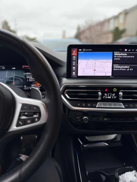 BMW X3 * xDrive30i * БЕЗ ЗАБЕЛЕЖКИ* - 35300 € / 69040.80 лв. - 50783737 5 | Car24.bg BMW X3 * xDrive30i * БЕЗ ЗАБЕЛЕЖКИ* - 35300 € / 69040.80 лв. - 50783737 5