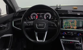 Audi Q3 F3 35 TDI | Auto.bg — изображение 9 Audi Q3 F3 35 TDI | Auto.bg — изображение 9