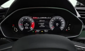 Audi Q3 F3 35 TDI | Auto.bg — изображение 13 Audi Q3 F3 35 TDI | Auto.bg — изображение 13