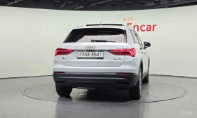Audi Q3 F3 35 TDI | Auto.bg — изображение 4 Audi Q3 F3 35 TDI | Auto.bg — изображение 4