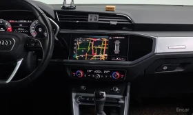 Audi Q3 F3 35 TDI | Auto.bg — изображение 10 Audi Q3 F3 35 TDI | Auto.bg — изображение 10