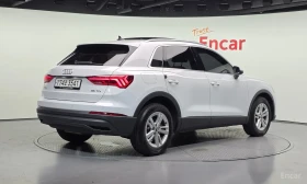 Audi Q3 F3 35 TDI | Auto.bg — изображение 3 Audi Q3 F3 35 TDI | Auto.bg — изображение 3
