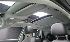 Audi Q3 F3 35 TDI | Auto.bg — изображение 15 Audi Q3 F3 35 TDI | Auto.bg — изображение 15