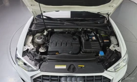 Audi Q3 F3 35 TDI | Auto.bg — изображение 6 Audi Q3 F3 35 TDI | Auto.bg — изображение 6
