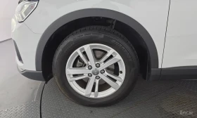 Audi Q3 F3 35 TDI | Auto.bg — изображение 7 Audi Q3 F3 35 TDI | Auto.bg — изображение 7