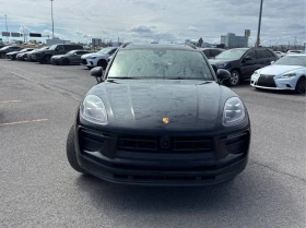 Porsche Macan * CARFAX* Дистроник * Обдухване * Два ключа - 37860 € / 74047.72 лв. - 53883758 2 | Car24.bg Porsche Macan * CARFAX* Дистроник * Обдухване * Два ключа - 37860 € / 74047.72 лв. - 53883758 2