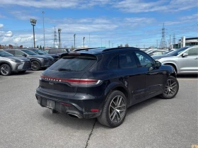 Porsche Macan * CARFAX* Дистроник * Обдухване * Два ключа - 37860 € / 74047.72 лв. - 53883758 6 | Car24.bg Porsche Macan * CARFAX* Дистроник * Обдухване * Два ключа - 37860 € / 74047.72 лв. - 53883758 6