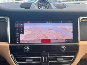 Porsche Macan * CARFAX* Дистроник * Обдухване * Два ключа - 37860 € / 74047.72 лв. - 53883758 9 | Car24.bg Porsche Macan * CARFAX* Дистроник * Обдухване * Два ключа - 37860 € / 74047.72 лв. - 53883758 9