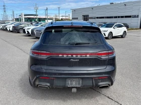 Porsche Macan * CARFAX* Дистроник * Обдухване * Два ключа - 37860 € / 74047.72 лв. - 53883758 5 | Car24.bg Porsche Macan * CARFAX* Дистроник * Обдухване * Два ключа - 37860 € / 74047.72 лв. - 53883758 5