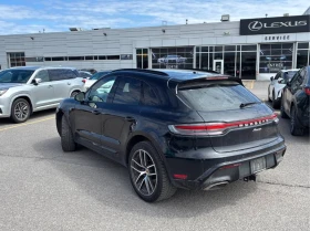 Porsche Macan * CARFAX* Дистроник * Обдухване * Два ключа - 37860 € / 74047.72 лв. - 53883758 4 | Car24.bg Porsche Macan * CARFAX* Дистроник * Обдухване * Два ключа - 37860 € / 74047.72 лв. - 53883758 4