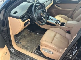 Porsche Macan * CARFAX* Дистроник * Обдухване * Два ключа - 37860 € / 74047.72 лв. - 53883758 7 | Car24.bg Porsche Macan * CARFAX* Дистроник * Обдухване * Два ключа - 37860 € / 74047.72 лв. - 53883758 7