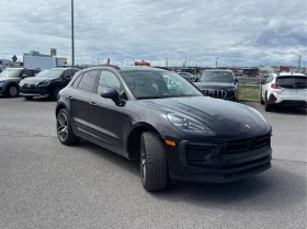 Porsche Macan * CARFAX* Дистроник * Обдухване * Два ключа - 37860 € / 74047.72 лв. - 53883758 3 | Car24.bg Porsche Macan * CARFAX* Дистроник * Обдухване * Два ключа - 37860 € / 74047.72 лв. - 53883758 3