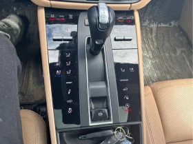 Porsche Macan * CARFAX* Дистроник * Обдухване * Два ключа - 37860 € / 74047.72 лв. - 53883758 10 | Car24.bg Porsche Macan * CARFAX* Дистроник * Обдухване * Два ключа - 37860 € / 74047.72 лв. - 53883758 10