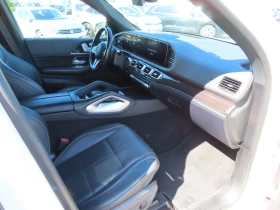 Mercedes-Benz GLE - 39900 € - 56192578 6 | Car24.bg Mercedes-Benz GLE - 39900 € - 56192578 6