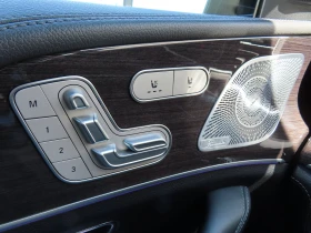 Mercedes-Benz GLE - 39900 € - 56192578 11 | Car24.bg Mercedes-Benz GLE - 39900 € - 56192578 11