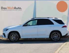Mercedes-Benz GLE - 39900 € - 56192578 2 | Car24.bg Mercedes-Benz GLE - 39900 € - 56192578 2