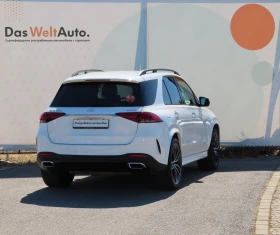 Mercedes-Benz GLE - 39900 € - 56192578 3 | Car24.bg Mercedes-Benz GLE - 39900 € - 56192578 3