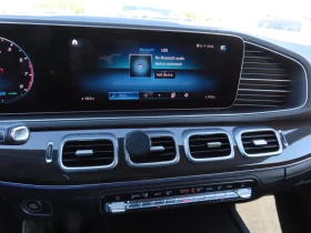 Mercedes-Benz GLE - 39900 € - 56192578 9 | Car24.bg Mercedes-Benz GLE - 39900 € - 56192578 9