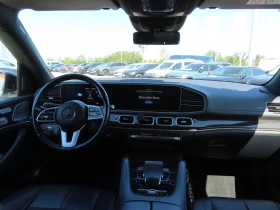 Mercedes-Benz GLE - 39900 € - 56192578 5 | Car24.bg Mercedes-Benz GLE - 39900 € - 56192578 5