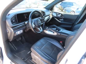 Mercedes-Benz GLE - 39900 € - 56192578 4 | Car24.bg Mercedes-Benz GLE - 39900 € - 56192578 4