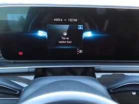 Mercedes-Benz GLE - 39900 € - 56192578 7 | Car24.bg Mercedes-Benz GLE - 39900 € - 56192578 7