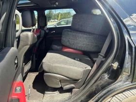 Dodge Durango R/T AWD CARFAX - 28500 € - 46314431 12 | Car24.bg Dodge Durango R/T AWD CARFAX - 28500 € - 46314431 12