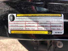 Dodge Durango R/T AWD CARFAX - 28500 € - 46314431 11 | Car24.bg Dodge Durango R/T AWD CARFAX - 28500 € - 46314431 11