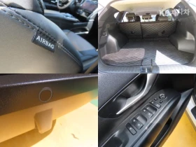 Hyundai Tucson 1.6T / Mordern | Auto.bg — изображение 17 Hyundai Tucson 1.6T / Mordern | Auto.bg — изображение 17