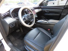 Hyundai Tucson 1.6T / Mordern | Auto.bg — изображение 7 Hyundai Tucson 1.6T / Mordern | Auto.bg — изображение 7