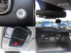 Hyundai Tucson 1.6T / Mordern | Auto.bg — изображение 15 Hyundai Tucson 1.6T / Mordern | Auto.bg — изображение 15