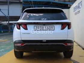 Hyundai Tucson 1.6T / Mordern | Auto.bg — изображение 3 Hyundai Tucson 1.6T / Mordern | Auto.bg — изображение 3
