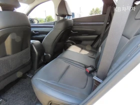 Hyundai Tucson 1.6T / Mordern | Auto.bg — изображение 6 Hyundai Tucson 1.6T / Mordern | Auto.bg — изображение 6