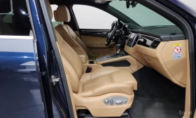 Porsche Macan 3.0 | Auto.bg — изображение 8 Porsche Macan 3.0 | Auto.bg — изображение 8