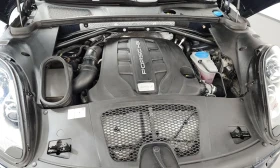 Porsche Macan 3.0 | Auto.bg — изображение 14 Porsche Macan 3.0 | Auto.bg — изображение 14