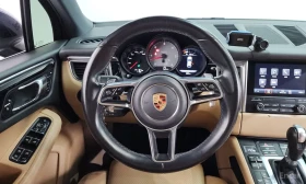 Porsche Macan 3.0 | Auto.bg — изображение 10 Porsche Macan 3.0 | Auto.bg — изображение 10