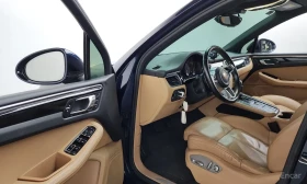 Porsche Macan 3.0 | Auto.bg — изображение 7 Porsche Macan 3.0 | Auto.bg — изображение 7