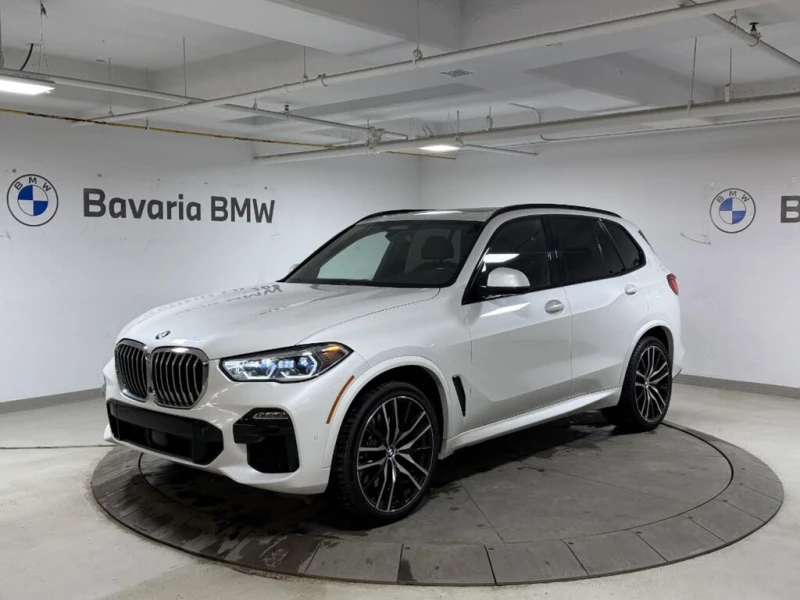 BMW X5 - 35500 € / 69431.96 лв. - 50425794 1 | Car24.bg BMW X5 - 35500 € / 69431.96 лв. - 50425794 1