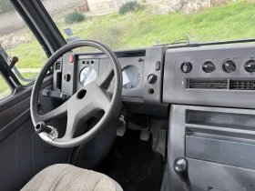 Mercedes-Benz 809 undefined | Auto.bg — изображение 8 Mercedes-Benz 809 undefined | Auto.bg — изображение 8