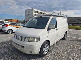 VW T5 Vw T5