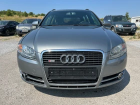 Audi A4 2.0TDI/S-line - Car24.bg Audi A4 2.0TDI/S-line