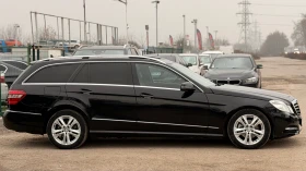 Mercedes-Benz E 220 CDI= AVANTGARDE= КАМЕРА= ПОДГРЯВАНЕ= ЛЮК= - 14999 лв. / 7668.87 € - 77633642 4 | Car24.bg Mercedes-Benz E 220 CDI= AVANTGARDE= КАМЕРА= ПОДГРЯВАНЕ= ЛЮК= - 14999 лв. / 7668.87 € - 77633642 4